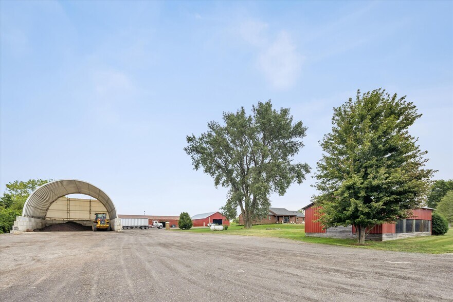More Photos Of 1451 Johnson Rd, Oswego Land For Sale