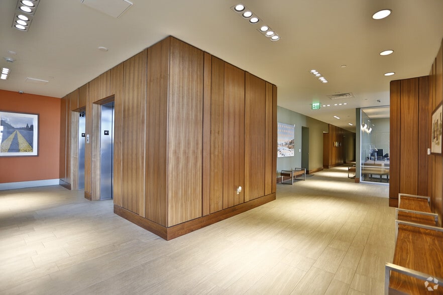 More Photos Of 6750 E Chenango Ave, Denver Apartments For Lease