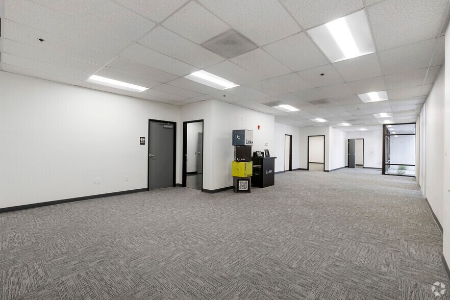 Photo of 1st Floor Ste 105