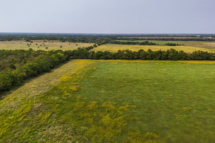 More Photos Of 13499 SW 40th St, Benton Land For Sale