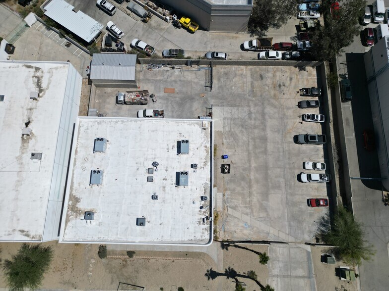 More Photos Of 31248 Dunham Way, Thousand Palms Warehouse For Sale