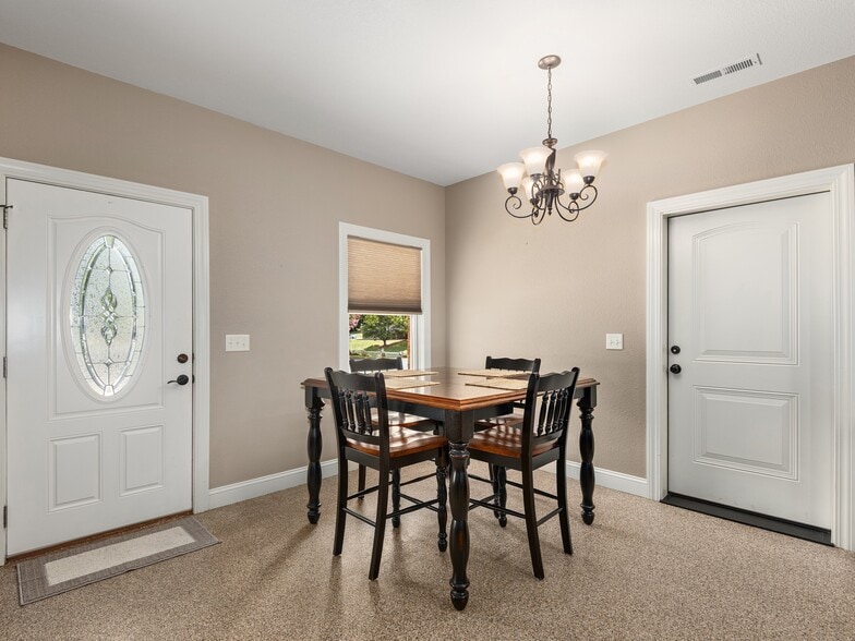 More Photos Of 355 Johnson Dr, Canton Specialty For Sale