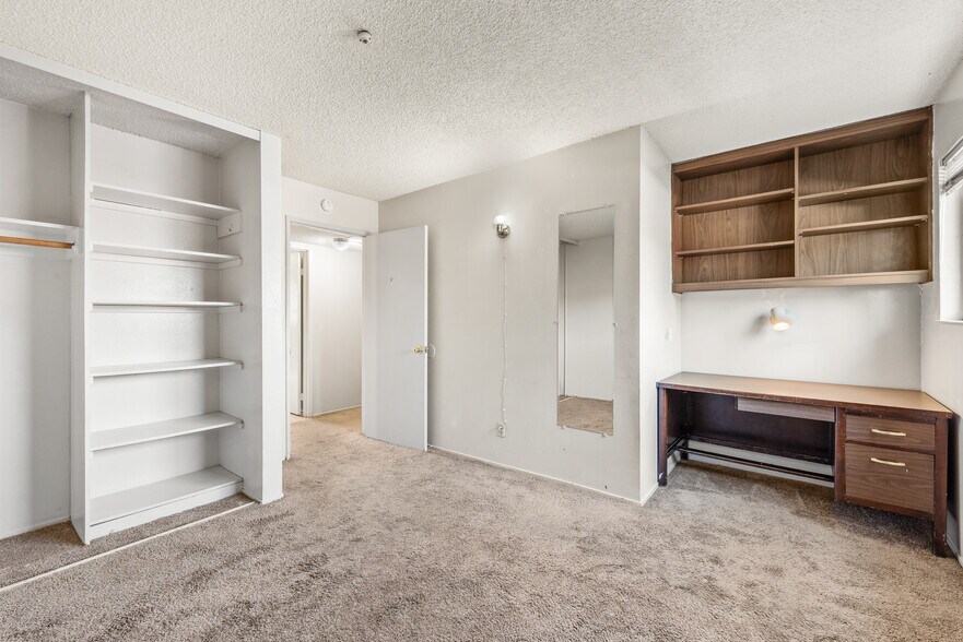 More Photos Of 8025 Beverly Dr, Rohnert Park Apartments For Sale