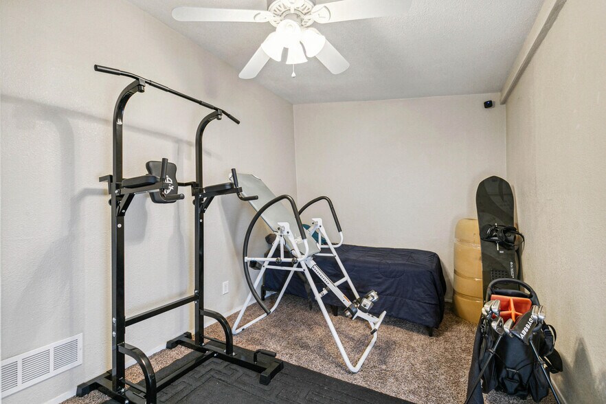 More Photos Of 5997 Magnolia St, Commerce City Apartments For Sale