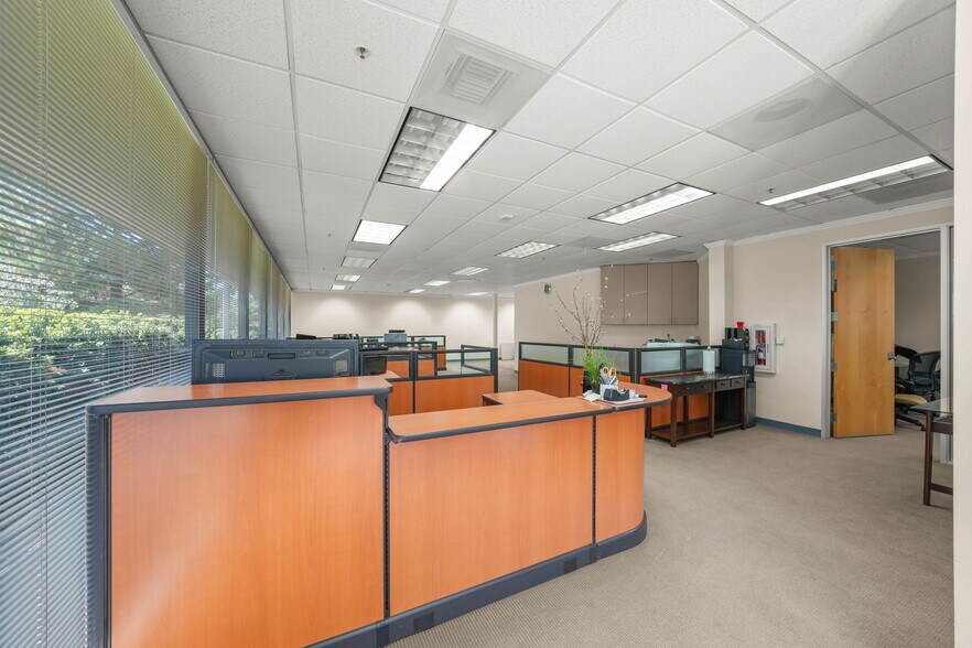 More Photos Of 1879 Lundy Ave, San Jose Office Residential For Sale