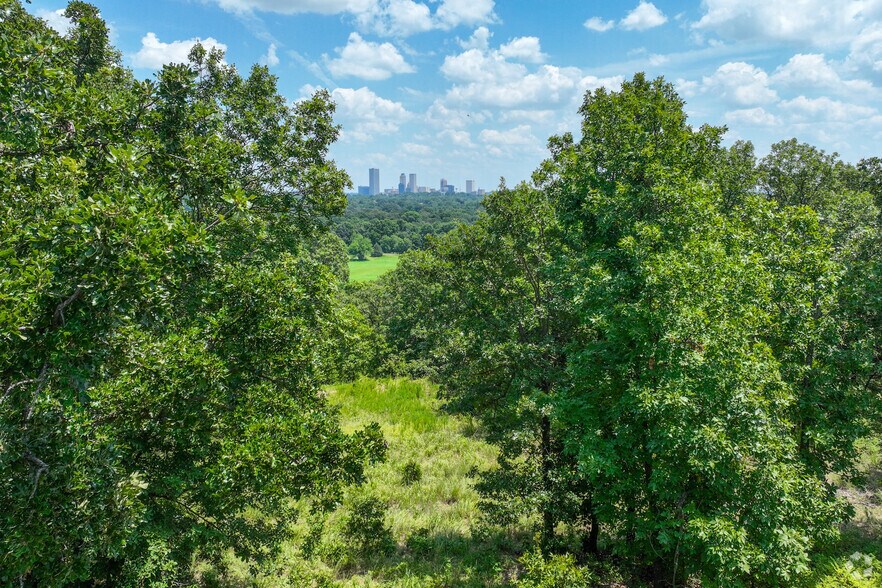 More Photos Of West Tulsa Land, Tulsa Land For Sale