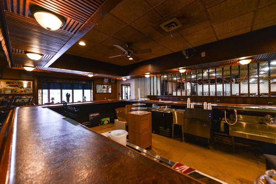 More Photos Of 896-900 Courses Landing Rd, Penns Grove, Carneys Point Industrial For Sale