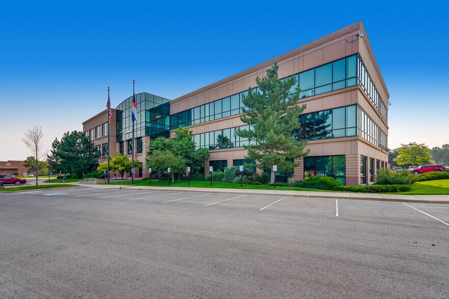 More Photos Of 1120 W 122nd Ave, Westminster Office For Lease