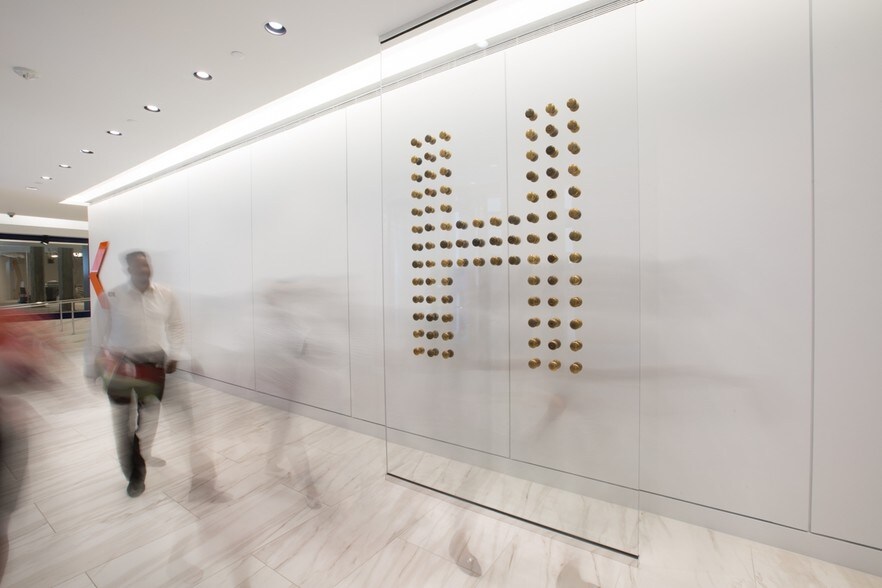 More Photos Of 50 Hurt Plz SE, Atlanta Office For Sale