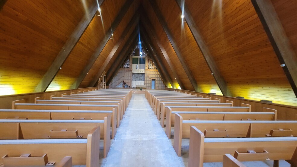 More Photos Of 705 23rd St, Ogden Religious Facility For Sale