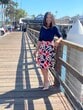 Deborah Nguyen