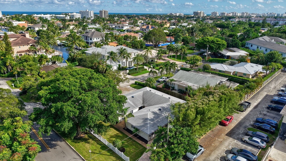 More Photos Of 800 Tropic Blvd, Delray Beach Apartments For Sale
