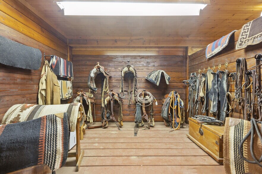 More Photos Of 8970 Millbrook Rd, Newark Land For Sale