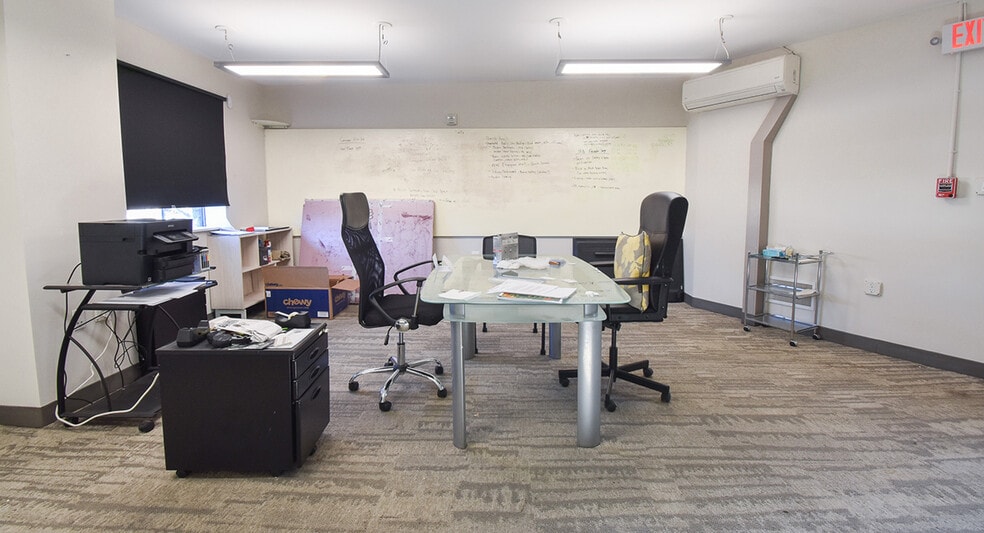 More Photos Of 2316 Rhode Island Ave NE, Washington Storefront For Sale