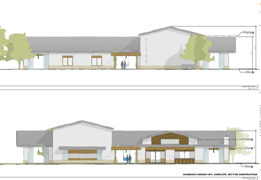 More Photos Of 8526 N FM 1744, Hico Land For Sale