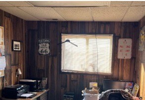 More Photos Of 2372 E US Highway 223, Adrian Service For Sale