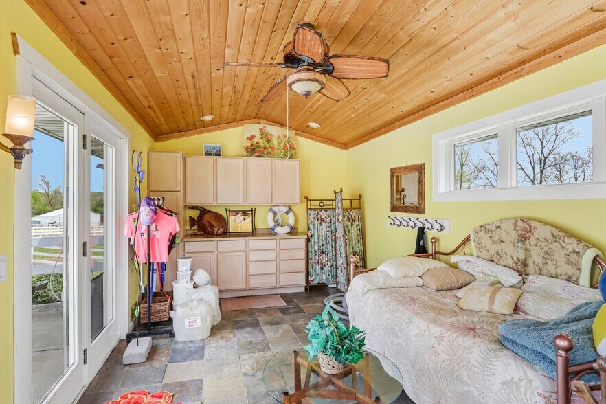 More Photos Of 3440 Meadow Rd, Verona Land For Sale