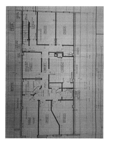 More Photos Of 1136-1146 Opal Ct, Hagerstown Medical For Sale