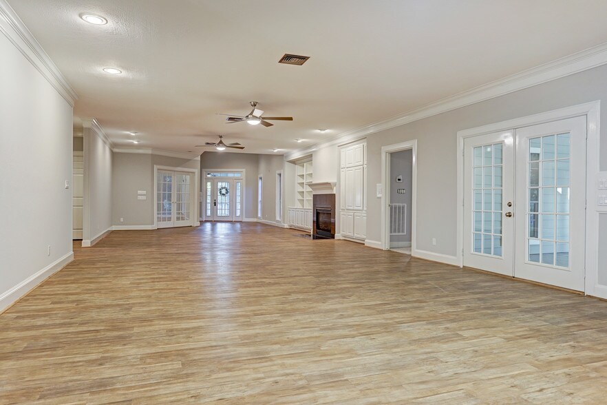 More Photos Of 4309 Bowser Rd, Fulshear Land For Sale