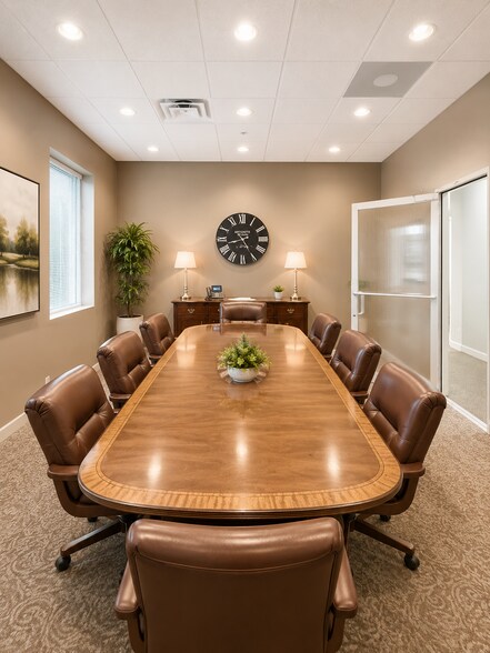 More Photos Of 22 S Links Ave, Sarasota Office For Lease