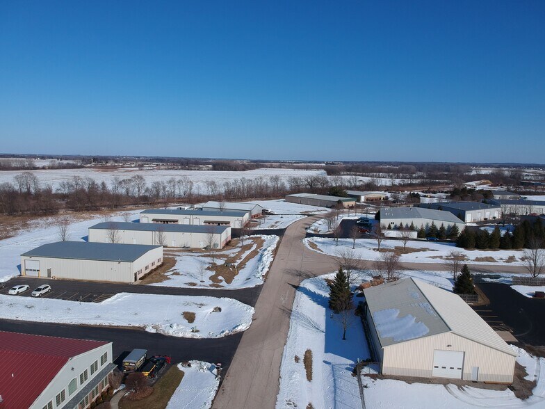 More Photos Of 1206 Rail Dr, Woodstock Land For Sale