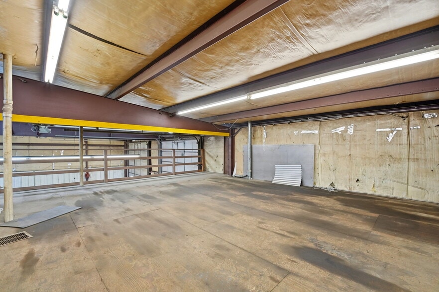 More Photos Of 3435 Kimball Cir, Colorado Springs Service For Lease