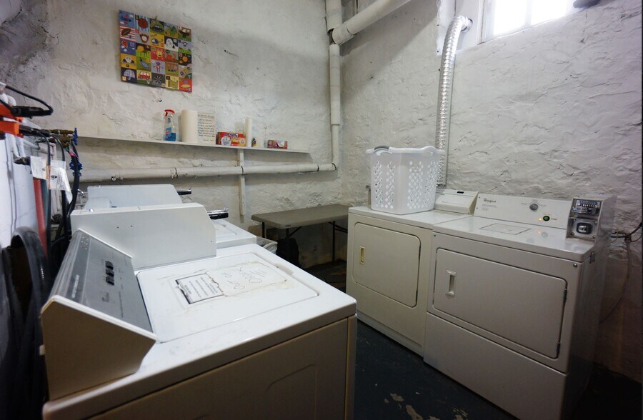 More Photos Of 53 Chase Ave, Yonkers Apartments For Sale