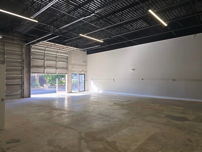 More Photos Of 41 N Congress Ave, Delray Beach Service For Lease