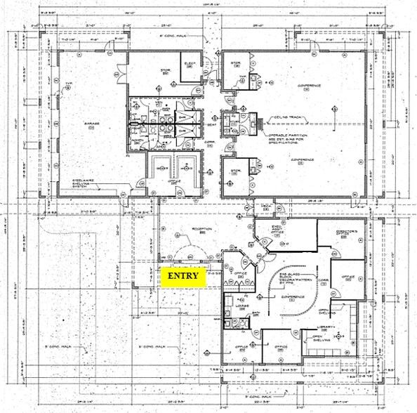 More Photos Of 2610 Northbrooke Plaza Dr, Naples Medical For Lease