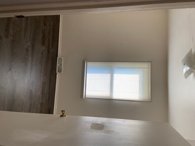 More Photos Of 2816-2828 Mulberry Ln, Saint Charles Apartments For Sale