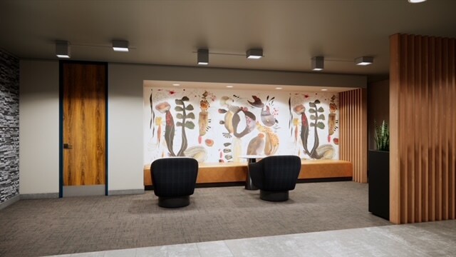More Photos Of 6000 Uptown Blvd NE, Albuquerque Office For Sale