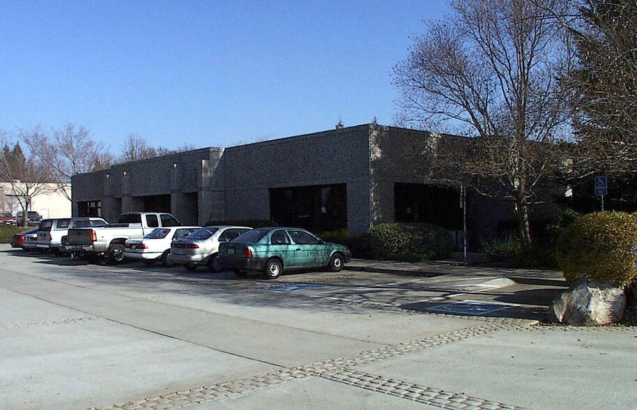 More Photos Of 10265 Rockingham Dr, Rancho Cordova Office For Sale