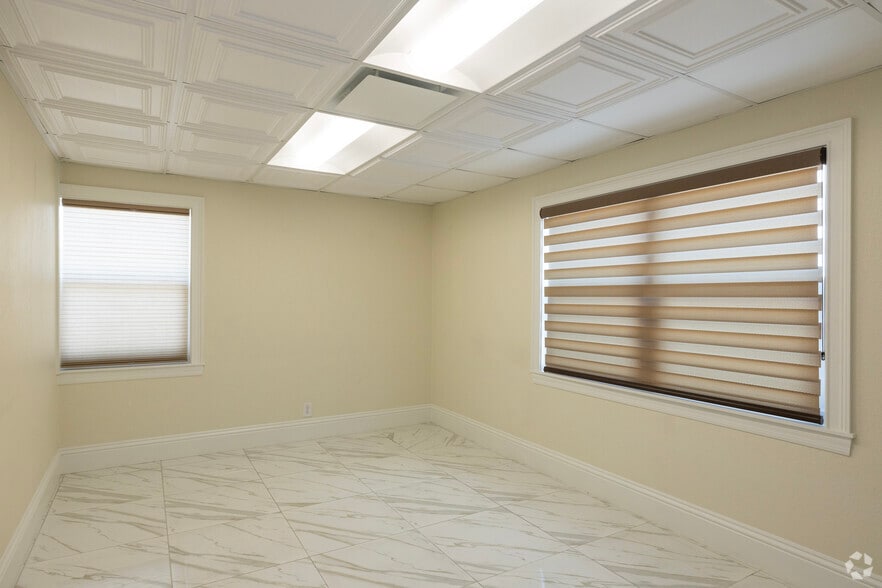 Photo of 2nd Floor Ste B