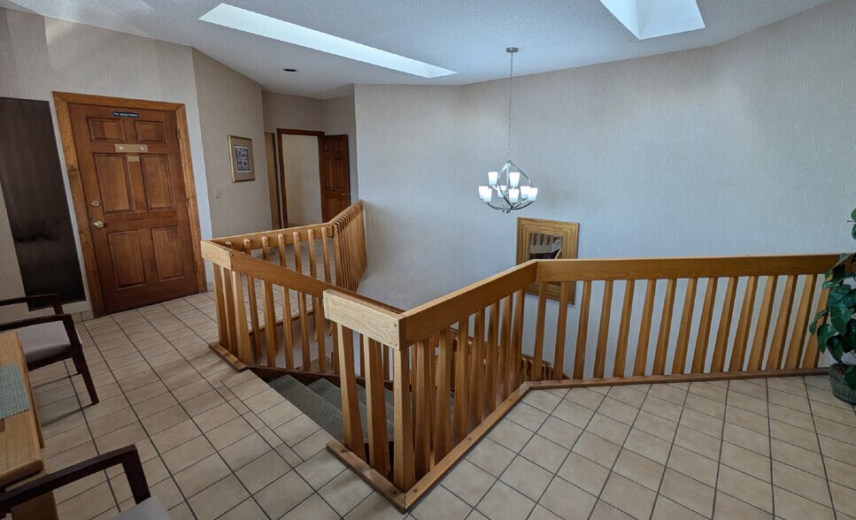 More Photos Of 1025 SW Martin Downs Blvd, Palm City Office For Lease