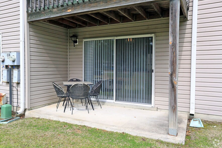 More Photos Of 201 Forest Pine Rd, Franklin Apartments For Sale