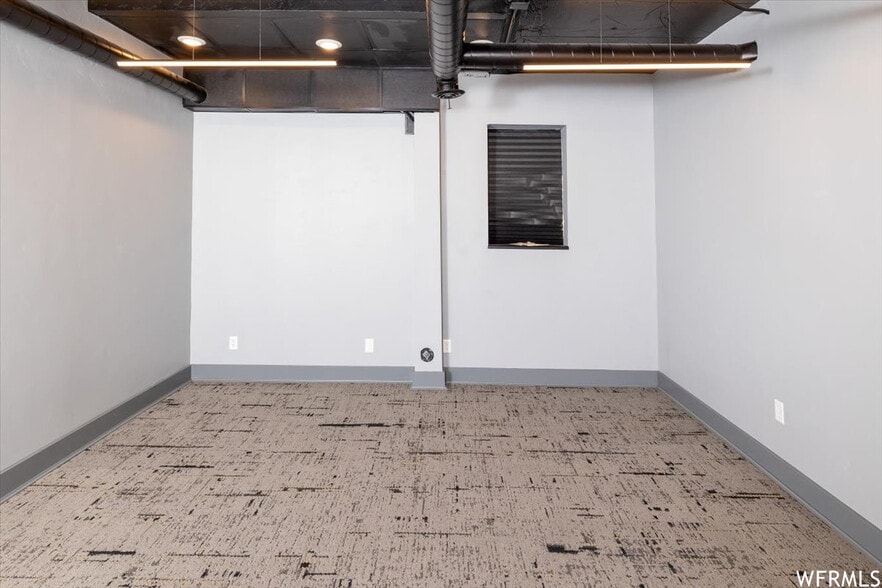 More Photos Of 2650 Washington Blvd, Ogden Office For Lease