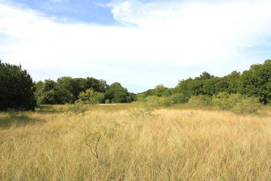 More Photos Of 3891-W Hwy 190, Belton Land For Sale