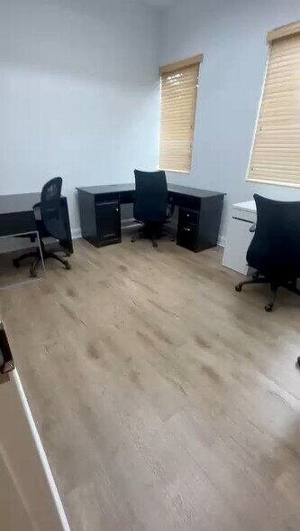 More Photos Of 803-1003 Shotgun Rd, Sunrise Research And Development For Lease