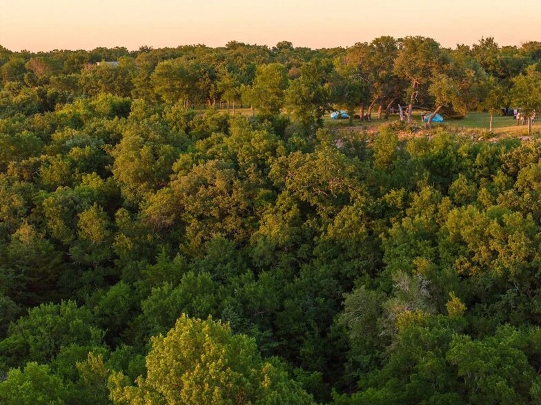 More Photos Of 0 County Road 328, Era Land For Sale