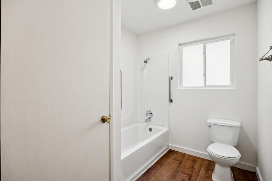 More Photos Of 601 Burns Ave, Aptos Multifamily For Sale