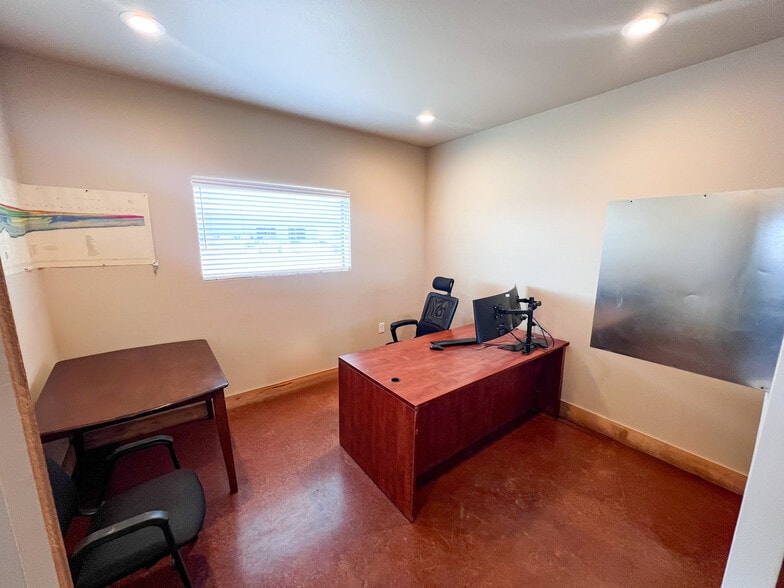 More Photos Of , Midland Industrial For Sale