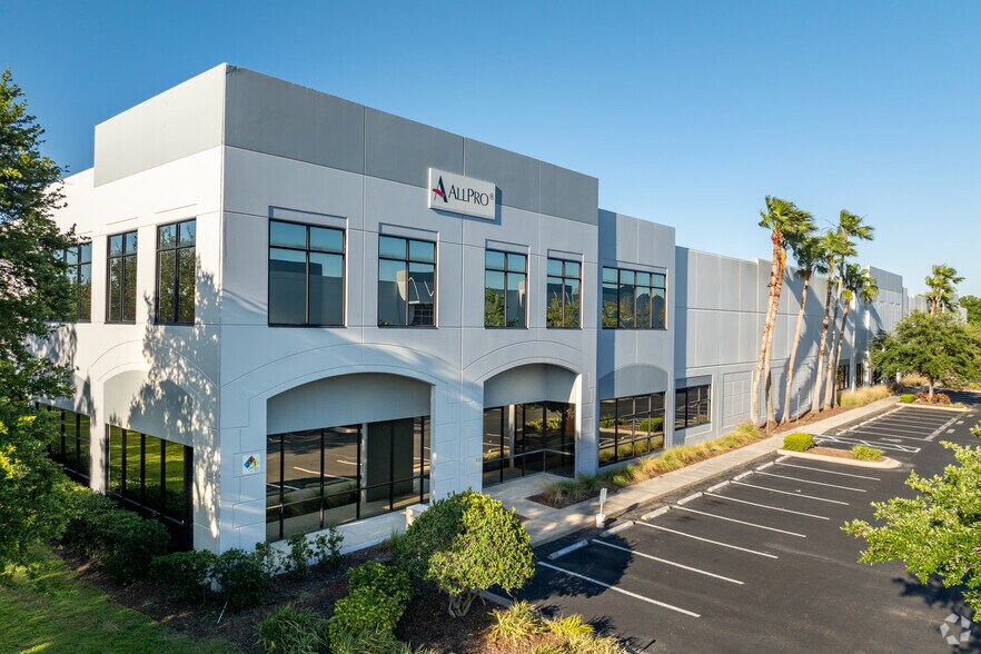 Primary Photo Of 4934-4950 Joanne Kearney Blvd, Tampa Unknown For Lease