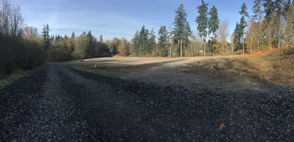 More Photos Of 805 Carpenter Rd SE, Lacey Land For Sale