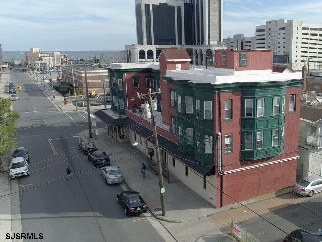 More Photos Of 3201 Atlantic Ave, Atlantic City Apartments For Sale