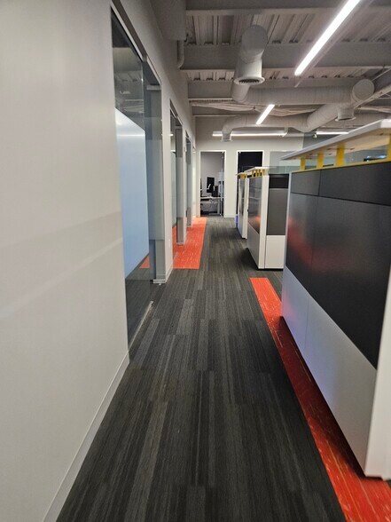 More Photos Of 4107 Mallory Ln, Franklin Medical For Sale