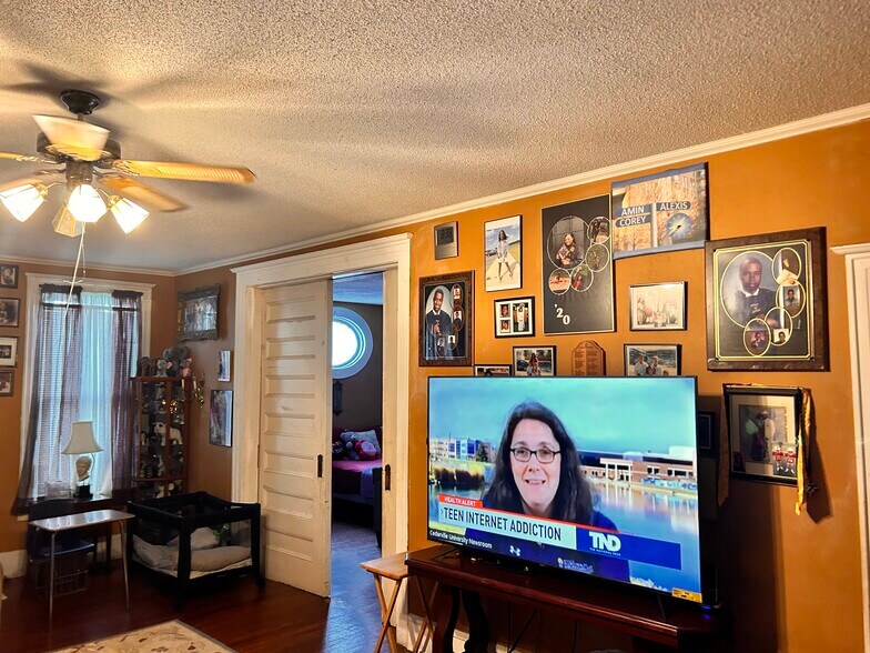 More Photos Of 511 E 13th Ave, Cordele Specialty For Sale