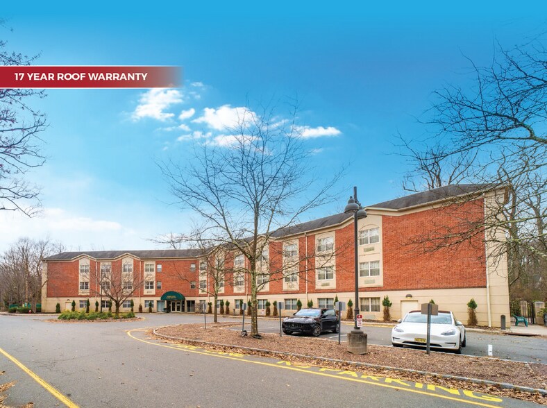 More Photos Of 728 Bunn Dr, Princeton Skilled Nursing Facility For Sale