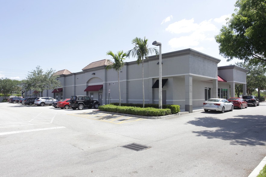 More Photos Of 4676-4690 Coral Ridge Dr, Pompano Beach Freestanding For Lease