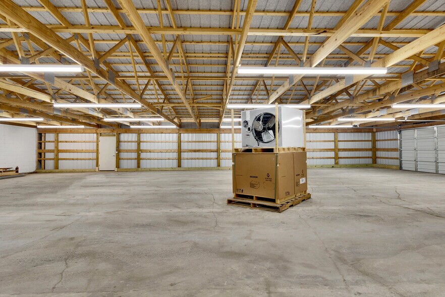 More Photos Of 65 Atlas Rd, Uniontown Manufacturing For Sale