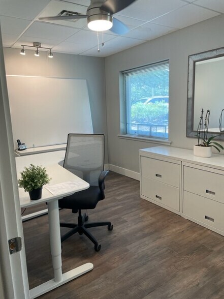 More Photos Of 748 Bethlehem Pike, Ambler Office For Lease